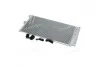 <strong>Радіатор кондиціонера Fiat Doblo I 1,3Mjet 05> 1,9JTD 03>10 AVA AVA COOLING FT5289D (фото 3)</strong>