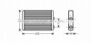 Купити Радіатор опалювача салону AVA AVA COOLING FT6325 за низькою ціною в Україні (фото 1)