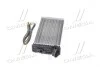 <strong>Радіатор обігрівача 155/TIPO/TEMPRA incl valv (Ava) AVA COOLING FTA 6106 (фото 4)</strong>