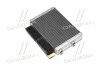 <strong>Радіатор опалювача салону AVA AVA COOLING FTA6220 (фото 1)</strong>