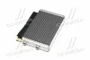 <strong>Радіатор опалювача салону AVA AVA COOLING FTA6220 (фото 2)</strong>