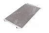<strong>Конденсор кондиціонера HONDA HR-V (RU) (15-) 1.5 i (вир-во AVA) AVA COOLING HD5317D (фото 2)</strong>