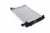 <strong>Радіатор AVA COOLING HY 2210 (фото 1)</strong>
