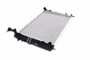 <strong>Радіатор AVA COOLING HY 2210 (фото 2)</strong>