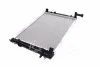 <strong>Радіатор AVA COOLING HY 2210 (фото 4)</strong>