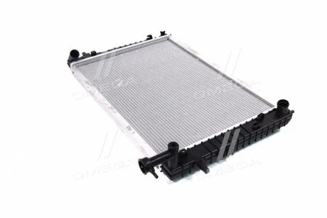 Радіатор для AVA COOLING HY 2210 фото товару