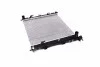 <strong>Охолодження радіатора iX35 1.7 CRDi Man. 09/10- (Ava) AVA COOLING HY2284 (фото 1)</strong>