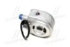 <strong>Охолоджувач оливи AVA COOLING HY3472 (фото 1)</strong>