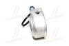 <strong>Охолоджувач оливи AVA COOLING HY3472 (фото 2)</strong>