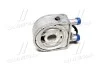 <strong>Охолоджувач оливи AVA COOLING HY3472 (фото 3)</strong>