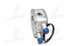 <strong>Охолоджувач оливи AVA COOLING HY3472 (фото 4)</strong>