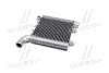 <strong>Інтеркулер Hyundai Santa Fe 06- (Ava) AVA COOLING HY4359 (фото 2)</strong>