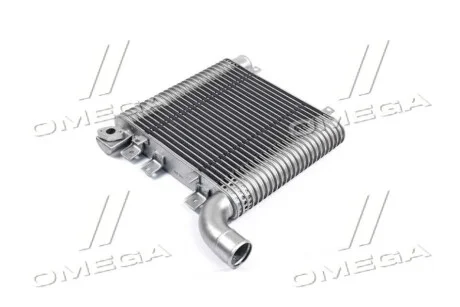 Інтеркулер Hyundai Santa Fe 06- (Ava) для AVA COOLING HY4359 фото товару