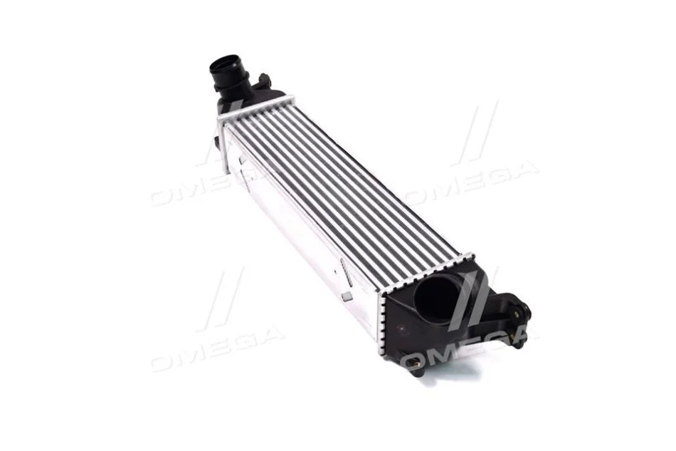 <strong>Інтеркулер H1 2.5 CRDi MT/5 (Ava) AVA COOLING HY4489 (фото 1)</strong>