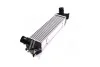<strong>Інтеркулер H1 2.5 CRDi MT/5 (Ava) AVA COOLING HY4489 (фото 2)</strong>
