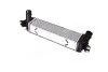 <strong>Інтеркулер H1 2.5 CRDi MT/5 (Ava) AVA COOLING HY4489 (фото 3)</strong>