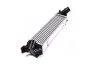 <strong>Інтеркулер H1 2.5 CRDi MT/5 (Ava) AVA COOLING HY4489 (фото 4)</strong>