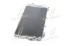 <strong>Радіатор кондиціонера HYUNDAI MATRIX (FC) (01-) (вир-во AVA) AVA COOLING HY5091D (фото 4)</strong>