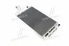 <strong>Радіатор кондиціонера AVA AVA COOLING HY5156D (фото 1)</strong>