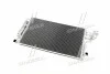 <strong>Радіатор кондиціонера AVA AVA COOLING HY5156D (фото 3)</strong>