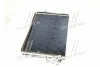 <strong>Радіатор кондиціонера AVA AVA COOLING HY5183D (фото 2)</strong>