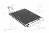 <strong>Радіатор кондиціонера AVA AVA COOLING HY5189D (фото 1)</strong>