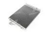 <strong>Радіатор кодиціонера AVA COOLING HY5280D (фото 2)</strong>