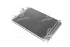 <strong>Радіатор кодиціонера AVA COOLING HY5280D (фото 3)</strong>