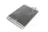 <strong>Радіатор кодиціонера AVA COOLING HY5280D (фото 4)</strong>