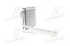 <strong>Радіатор обігрівача HYUNDAI ACCENT (MC) (05-) (вир-во AVA) AVA COOLING HY6253 (фото 4)</strong>