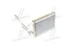 <strong>Радіатор обігрівача Hyundai Santa Fe (вир-во AVA) AVA COOLING HY6356 (фото 1)</strong>
