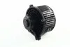 <strong>Вентилятор салону Hyundai Ix35/tucson/Kia Sportage 04- (вир-во AVA) AVA COOLING HY8399 (фото 3)</strong>