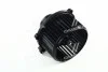 <strong>Вентилятор салону Hyundai Ix35/tucson/Kia Sportage 04- (вир-во AVA) AVA COOLING HY8399 (фото 4)</strong>