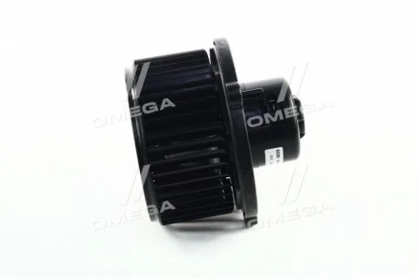 Вентилятор салону Hyundai Ix35/tucson/Kia Sportage 04- (вир-во AVA) для AVA COOLING HY8399 фото товару