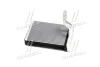 <strong>Радіатор обігрівача H1/H200 ALL REAR AC 96-00(вир-во AVA) AVA COOLING HYA6232 (фото 3)</strong>