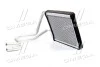 <strong>Радіатор обігрівача HYUNDAI TUCSON (вир-во AVA) AVA COOLING HYA6254 (фото 1)</strong>