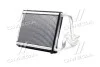 <strong>Радіатор обігрівача HYUNDAI TUCSON (вир-во AVA) AVA COOLING HYA6254 (фото 3)</strong>