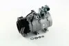 <strong>Компресор кондиціонера HYUNDAI SANTA FE 00-(AVA) AVA COOLING HYAK123 (фото 1)</strong>