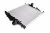 <strong>Радиатор охлаждения двигателя AVA AVA COOLING IV2125 (фото 2)</strong>