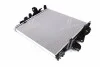 <strong>Радиатор охлаждения двигателя AVA AVA COOLING IV2125 (фото 3)</strong>