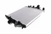 <strong>Радиатор охлаждения двигателя AVA AVA COOLING IV2125 (фото 4)</strong>