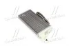 <strong>Радіатор обігрівача IVECO Daily (вир-во AVA) AVA COOLING IVA 6019 (фото 1)</strong>