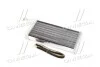 <strong>Радіатор обігрівача IVECO Daily (вир-во AVA) AVA COOLING IVA 6019 (фото 3)</strong>