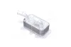 <strong>Олійний радіатор Sportage IV 2.0 CRDi 06/10- (AVA) AVA COOLING KA3215 (фото 3)</strong>