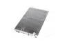 <strong>Конденсор кондиціонера CERATO ALL MT/AT 04- (AVA) AVA COOLING KA5093D (фото 2)</strong>