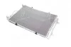 <strong>Радіатор кодиціонера AVA COOLING KA5123D (фото 1)</strong>