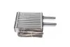 <strong>Радіатор обігрівача KIA CLARUS ALL 96-01 (Ava) AVA COOLING KA6047 (фото 1)</strong>