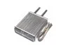 <strong>Радіатор обігрівача KIA CLARUS ALL 96-01 (Ava) AVA COOLING KA6047 (фото 2)</strong>