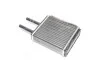 <strong>Радіатор обігрівача KIA CLARUS ALL 96-01 (Ava) AVA COOLING KA6047 (фото 3)</strong>