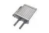 <strong>Радіатор обігрівача KIA CLARUS ALL 96-01 (Ava) AVA COOLING KA6047 (фото 4)</strong>